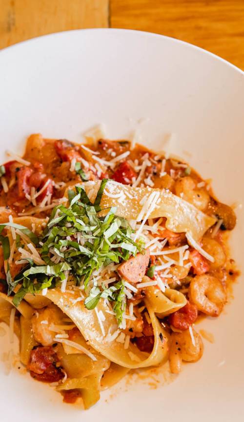 slideshow photo number 1