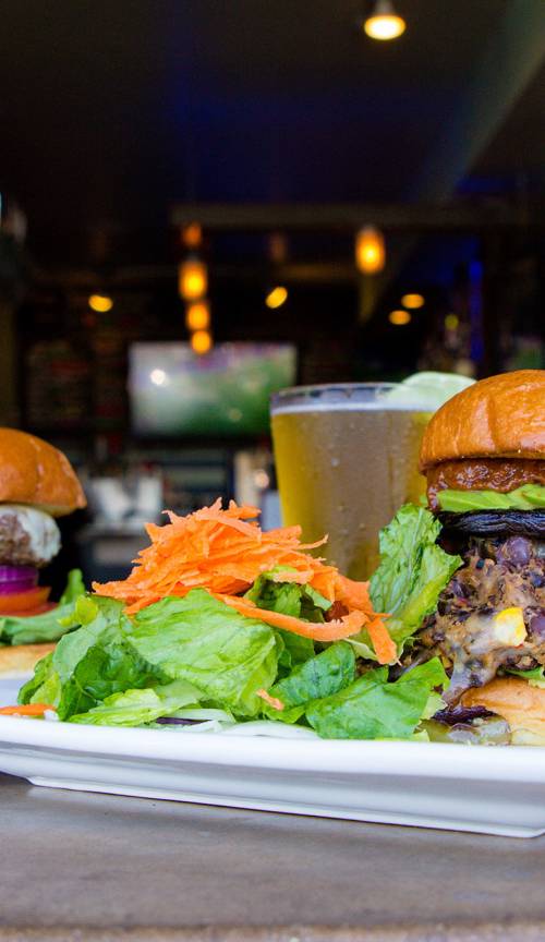 slideshow photo number 1