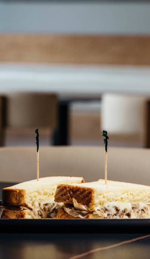 Lv cake, Food & Drinks, Homemade Bakes on Carousell