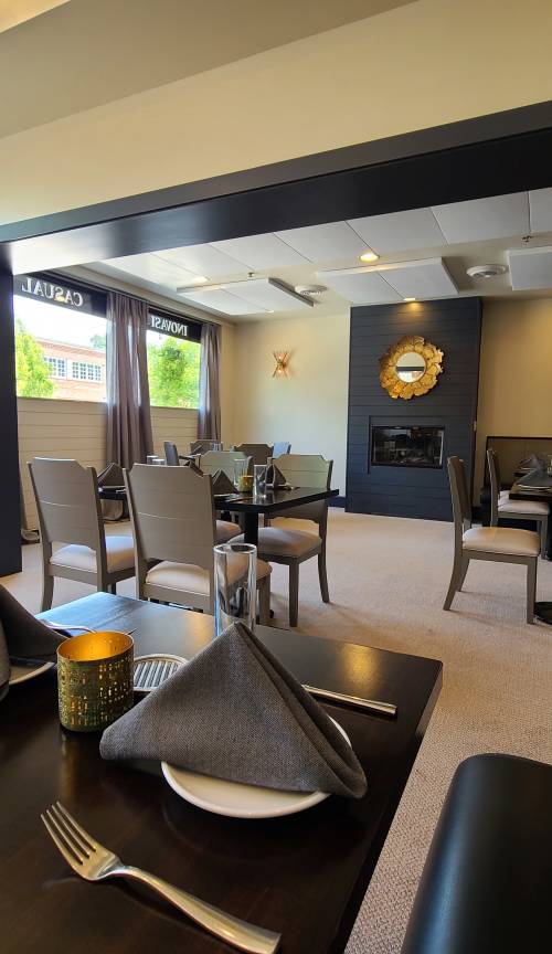 slideshow photo number 4