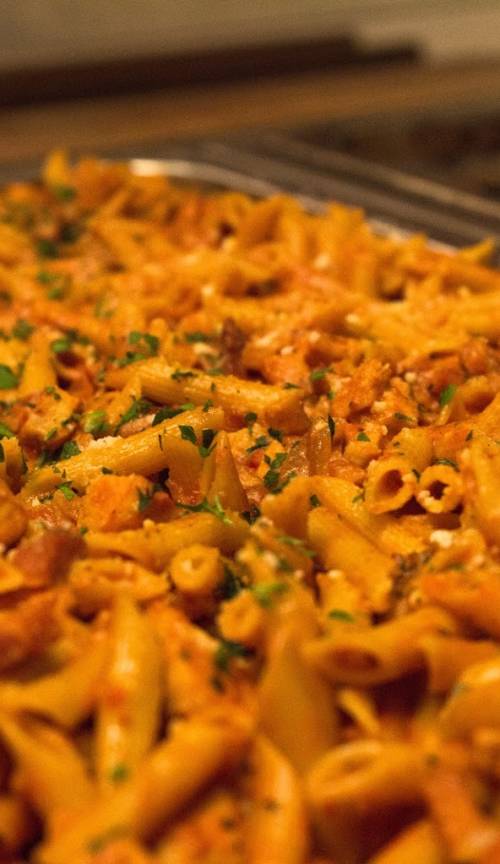 Mona Lisa Italian Foods San Diego Ca