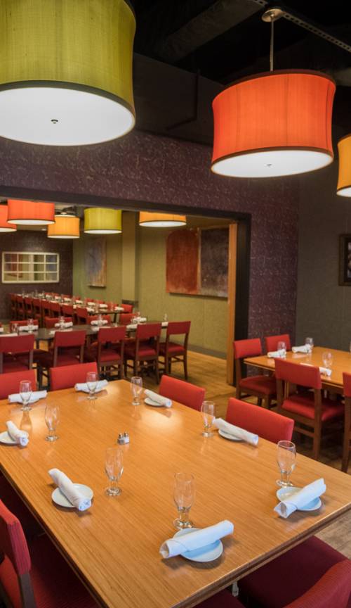 Evoo Kendall Square Cambridge Ma