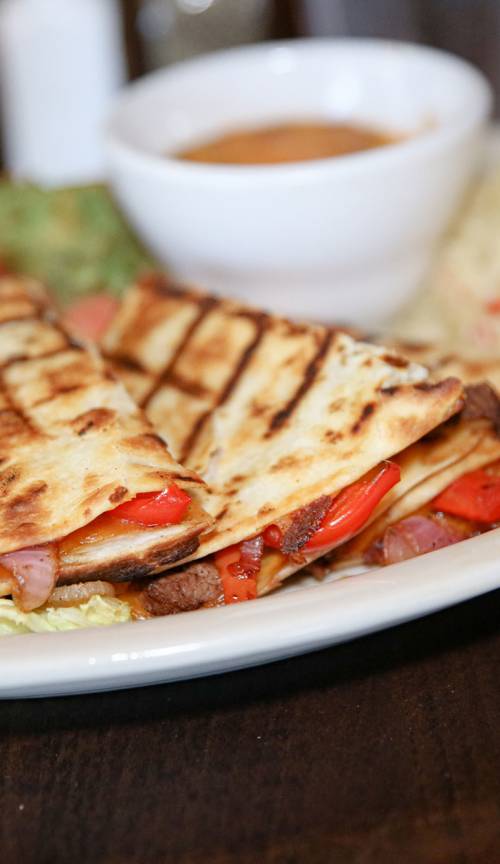 slideshow photo number 1