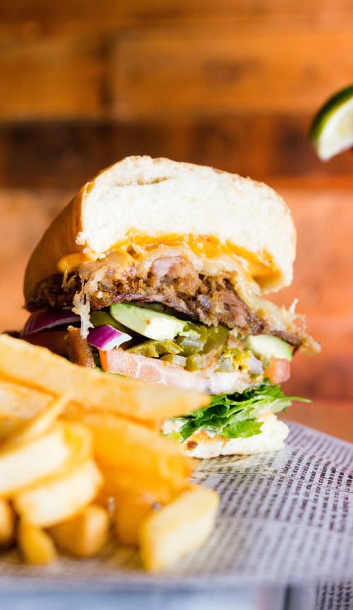 slideshow photo number 7