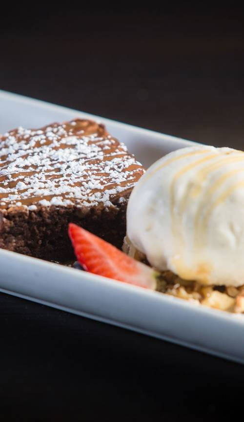 slideshow photo number 3