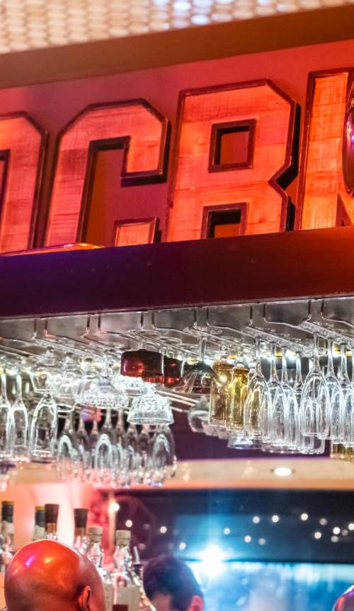 slideshow photo number 4