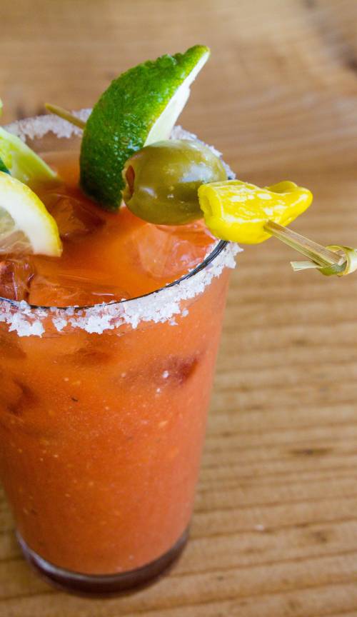 Get Wallpaper Ob Surf Lodge Ocean Beach San Diego Ca For Free