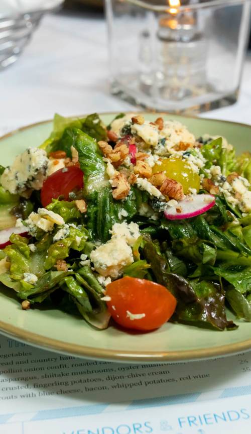 slideshow photo number 3