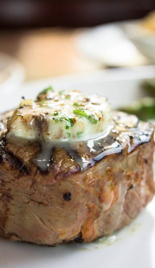 slideshow photo number 3