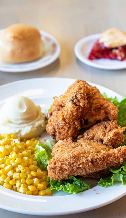 slideshow photo number 4