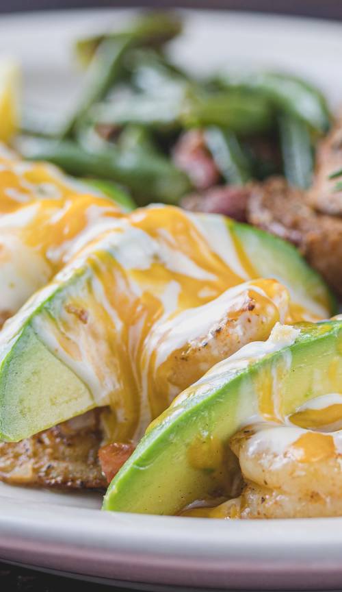 Mel's Country Cafe - Tomball, TX