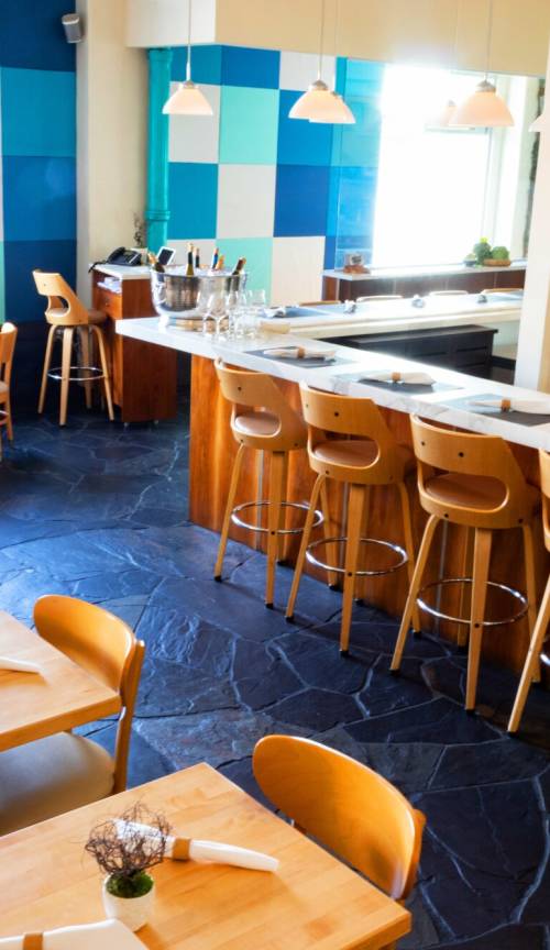 slideshow photo number 3