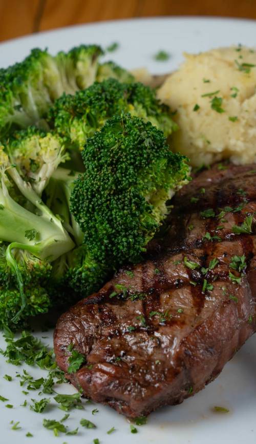 slideshow photo number 9