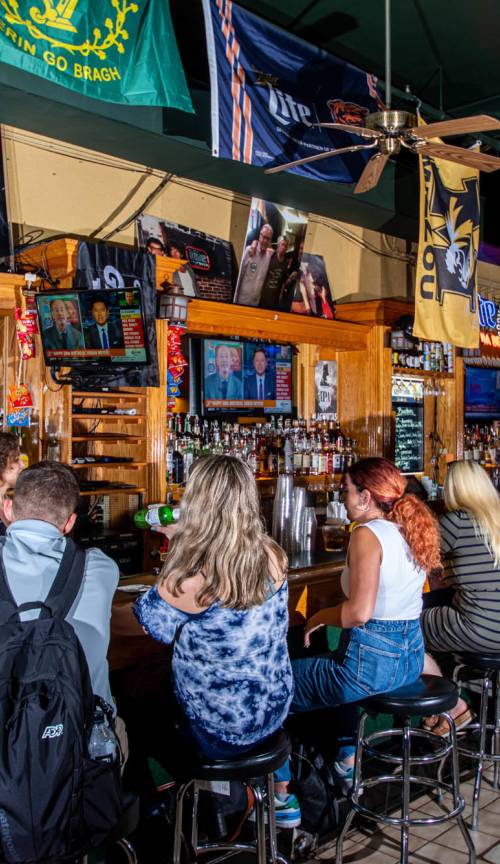 slideshow photo number 1