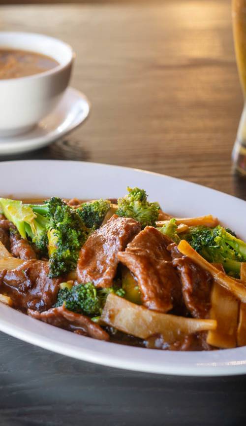 slideshow photo number 3