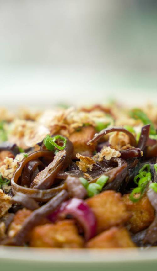 slideshow photo number 2