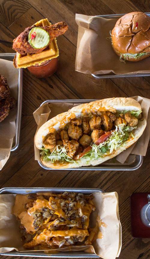 slideshow photo number 1