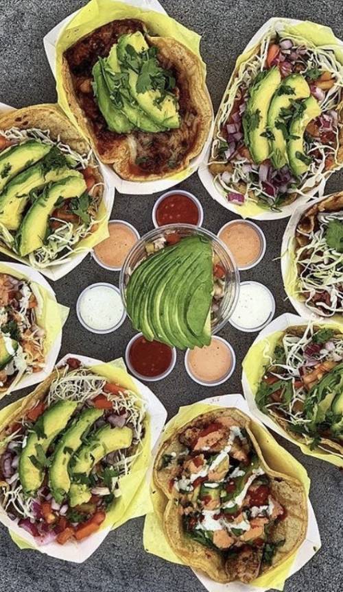 slideshow photo number 5