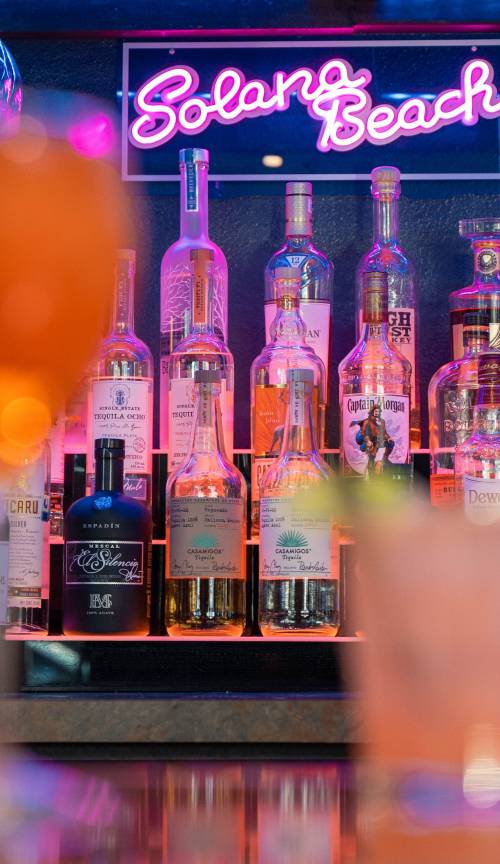 slideshow photo number 5