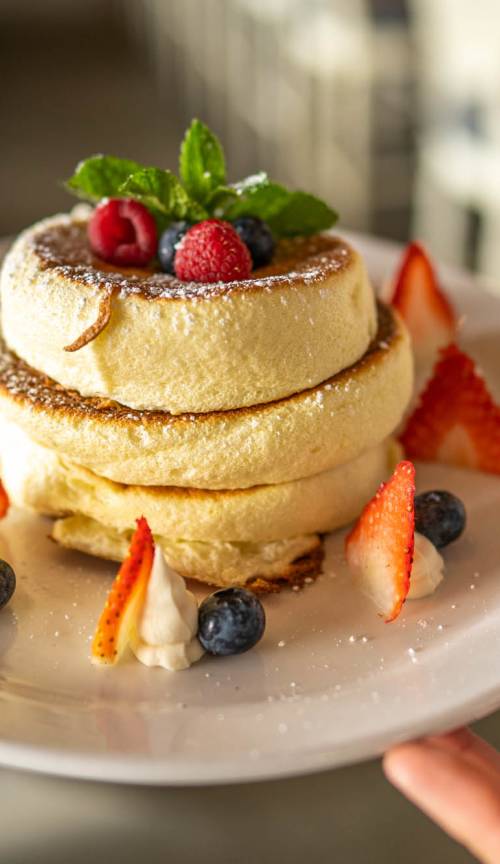 slideshow photo number 2