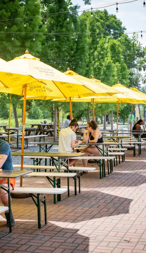 slideshow photo number 3