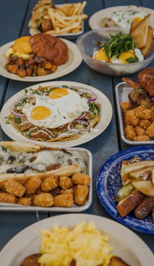 slideshow photo number 2