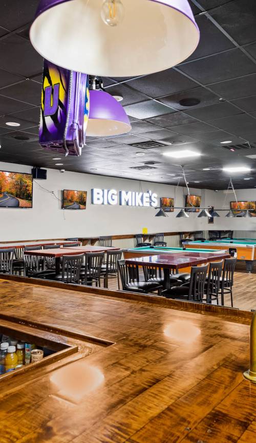 slideshow photo number 6