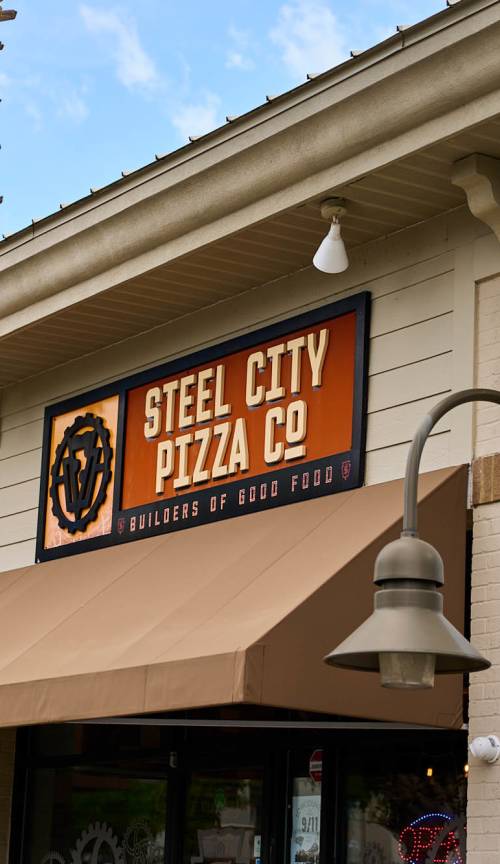 Order PIZZA CITY MIAMI - Miami, FL Menu Delivery [Menu & Prices]