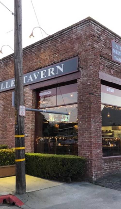 slideshow photo number 3