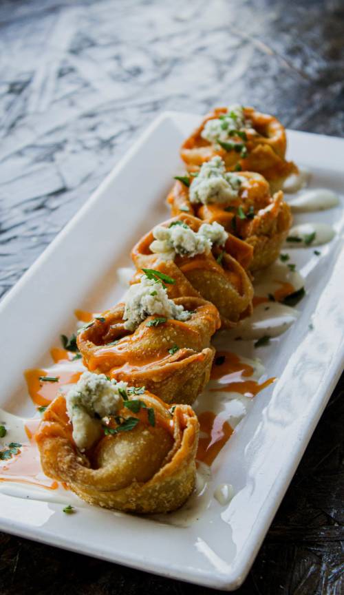 slideshow photo number 5