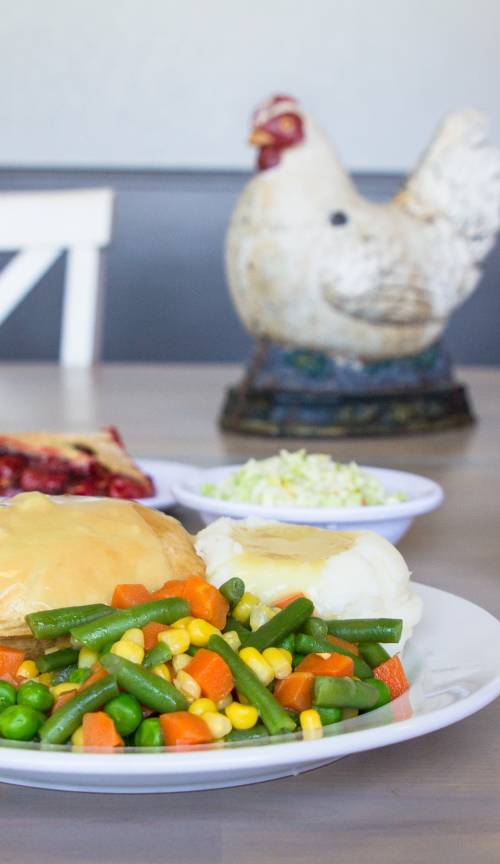 San Diego Chicken Pie Shop North Park San Diego Ca S d chicken pie shop san diego omdömen om restauranger 12. san diego chicken pie shop north park