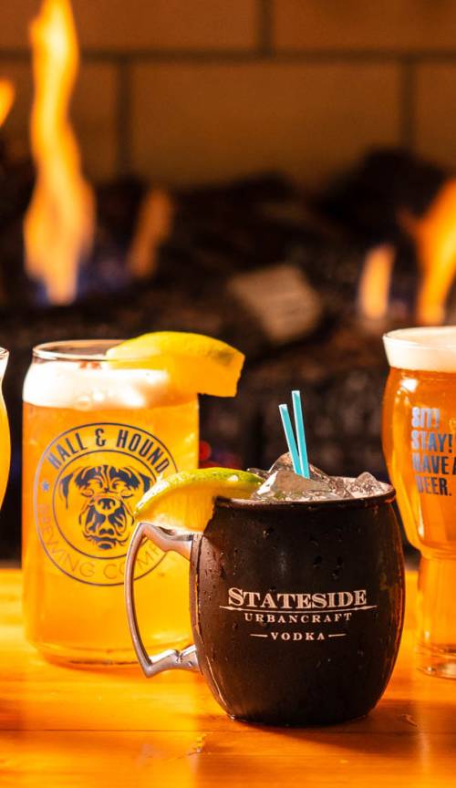 slideshow photo number 2