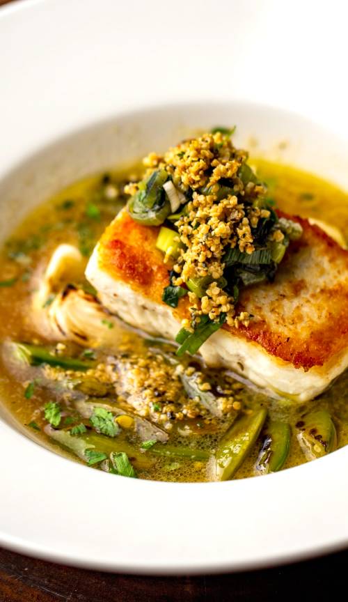 slideshow photo number 1