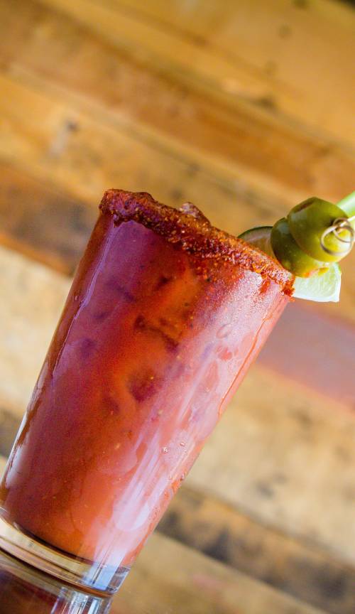 slideshow photo number 4