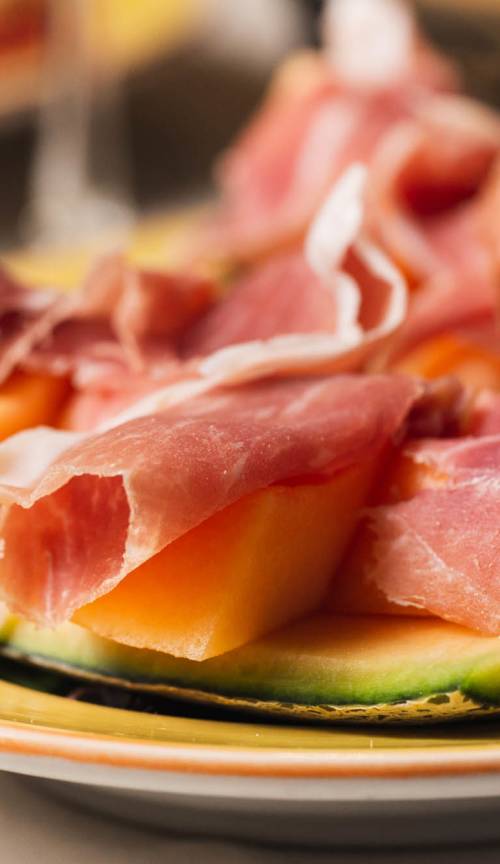 slideshow photo number 1