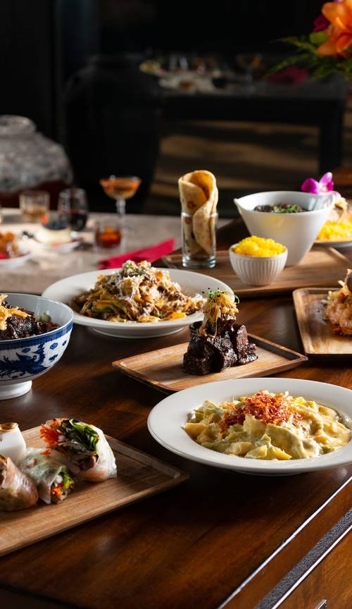 Alchemi Royal Oak Mi