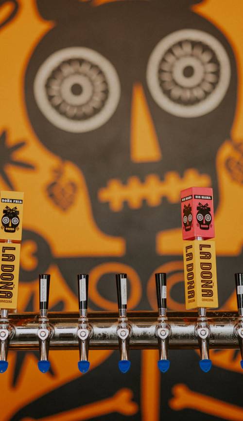 slideshow photo number 3