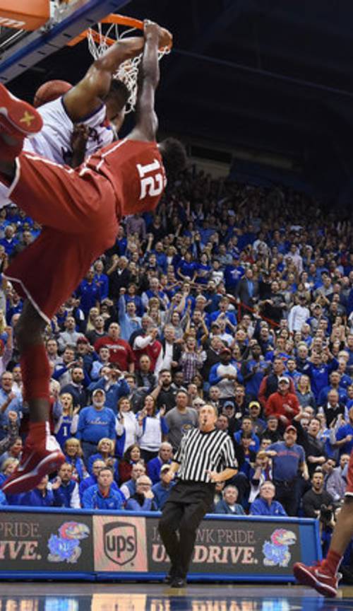 slideshow photo number 2