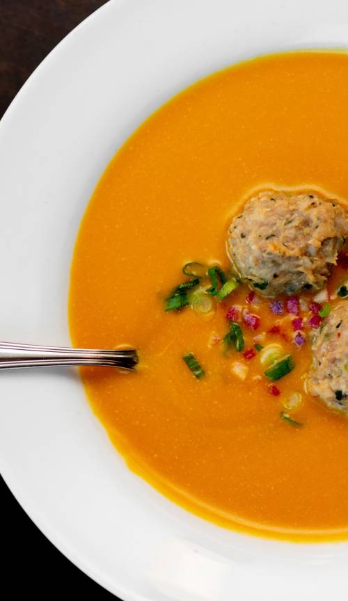 slideshow photo number 1