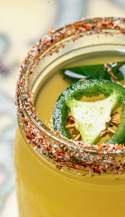 slideshow photo number 2