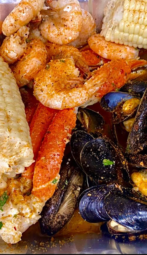 slideshow photo number 2