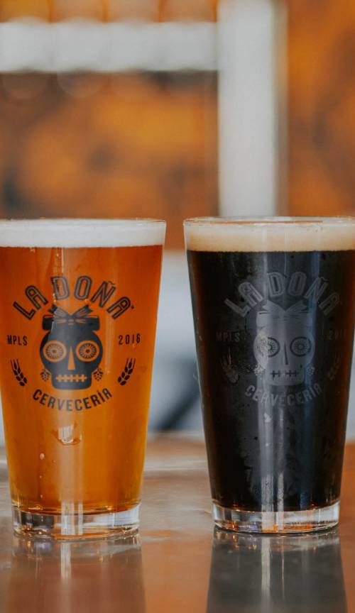 slideshow photo number 2