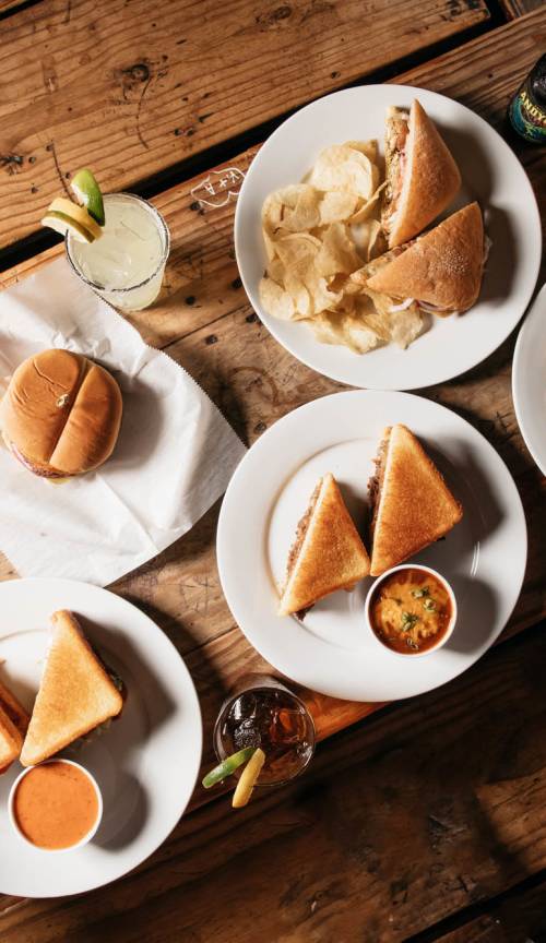 slideshow photo number 4