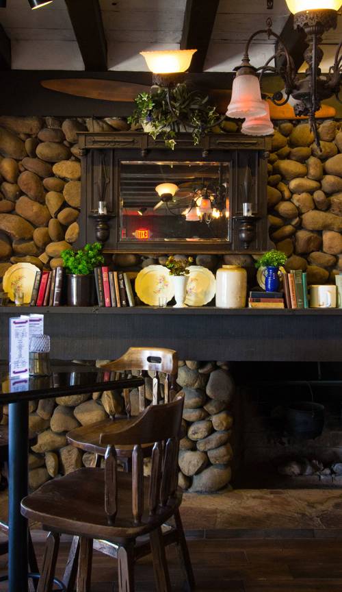 slideshow photo number 2