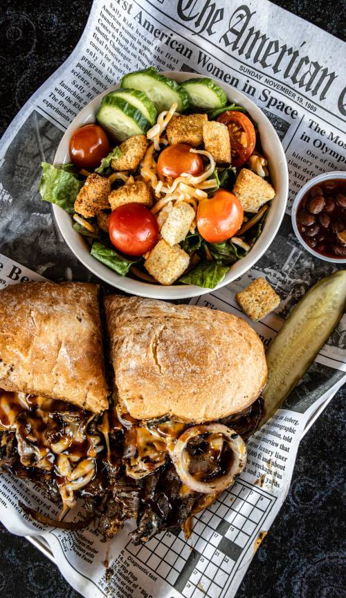 slideshow photo number 2