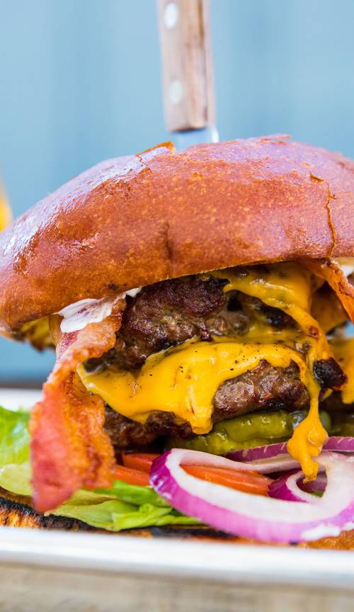 slideshow photo number 4