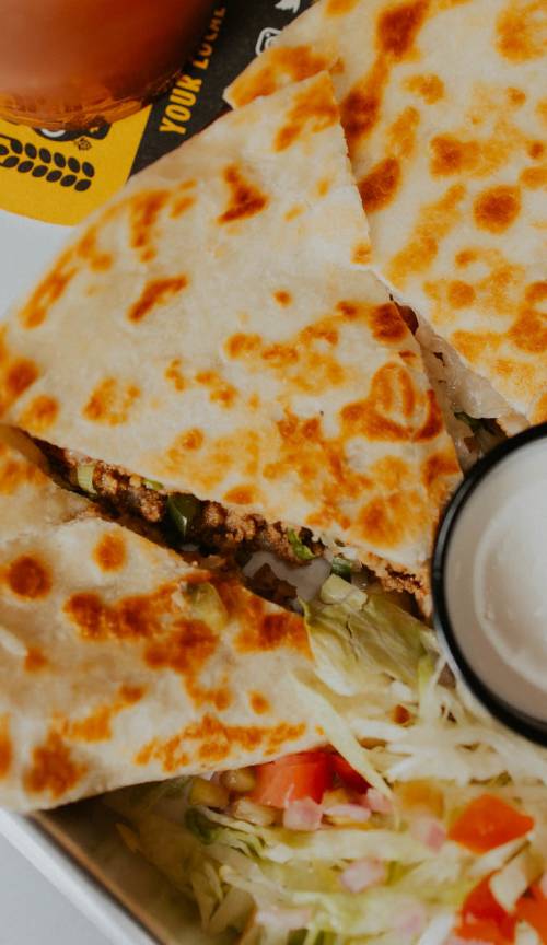 slideshow photo number 1