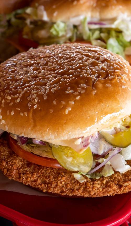 slideshow photo number 1