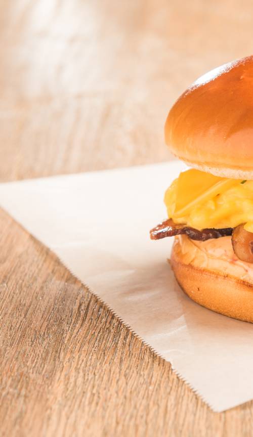 slideshow photo number 1