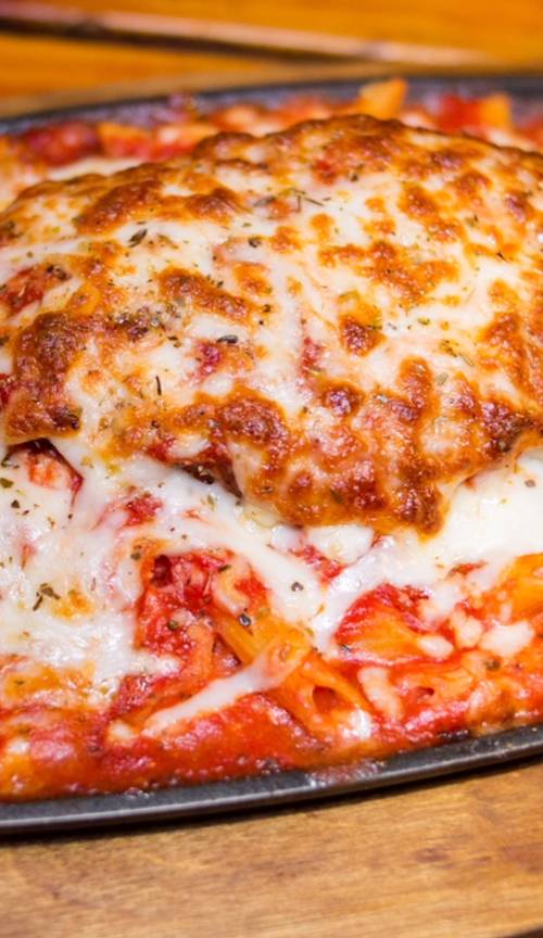 Hoboken Pizza Beer Joint Pacific Beach San Diego Ca